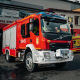Zobacz zgłoszone wozy (40/181)
